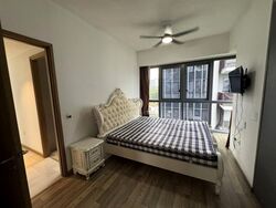 Lakeville (D22), Condominium #508175481